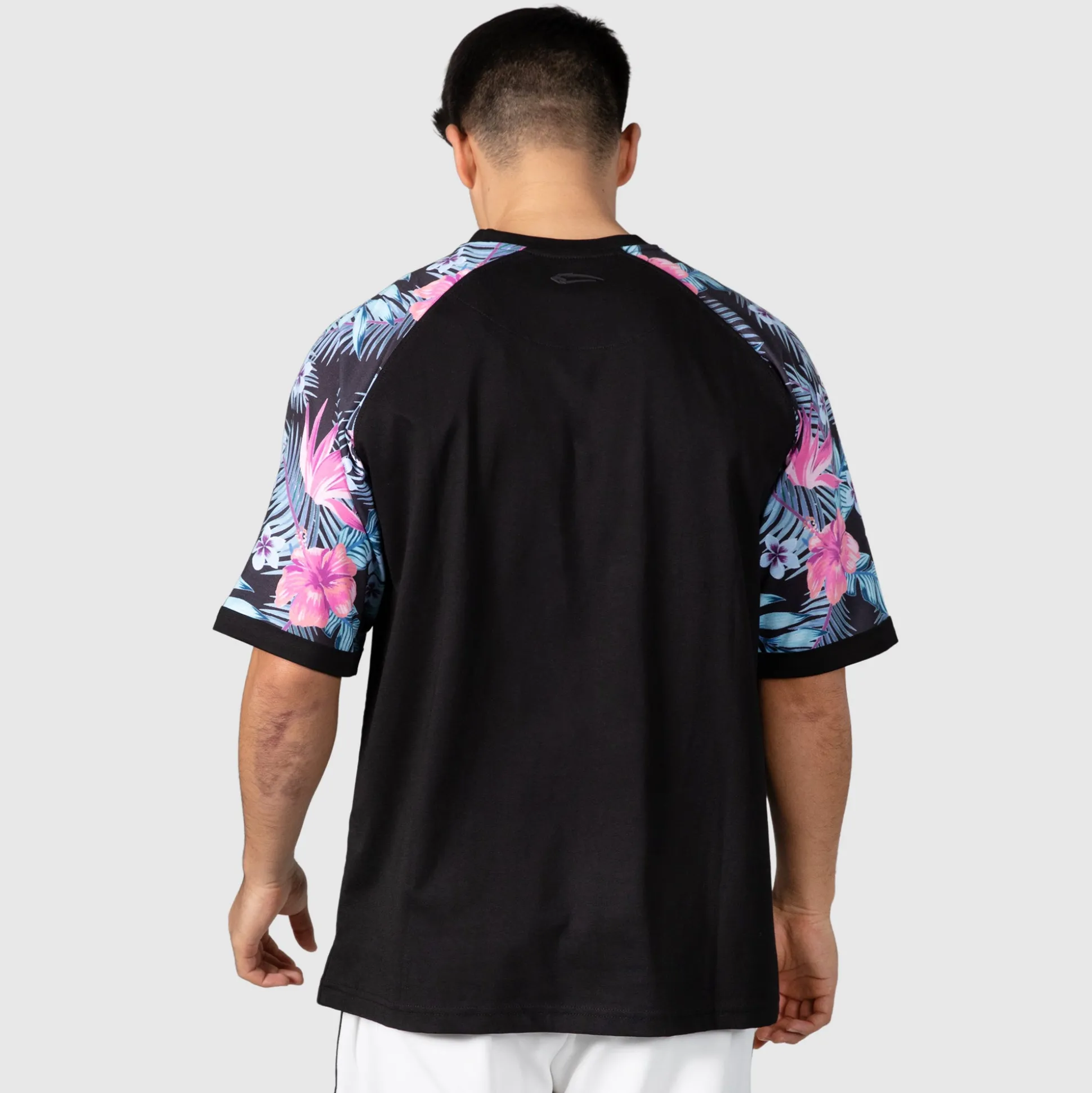 Darwin t-shirt