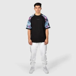 Darwin t-shirt