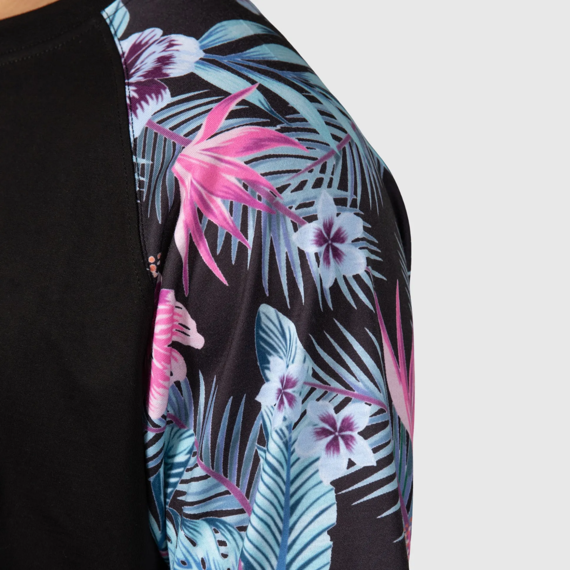 Darwin t-shirt