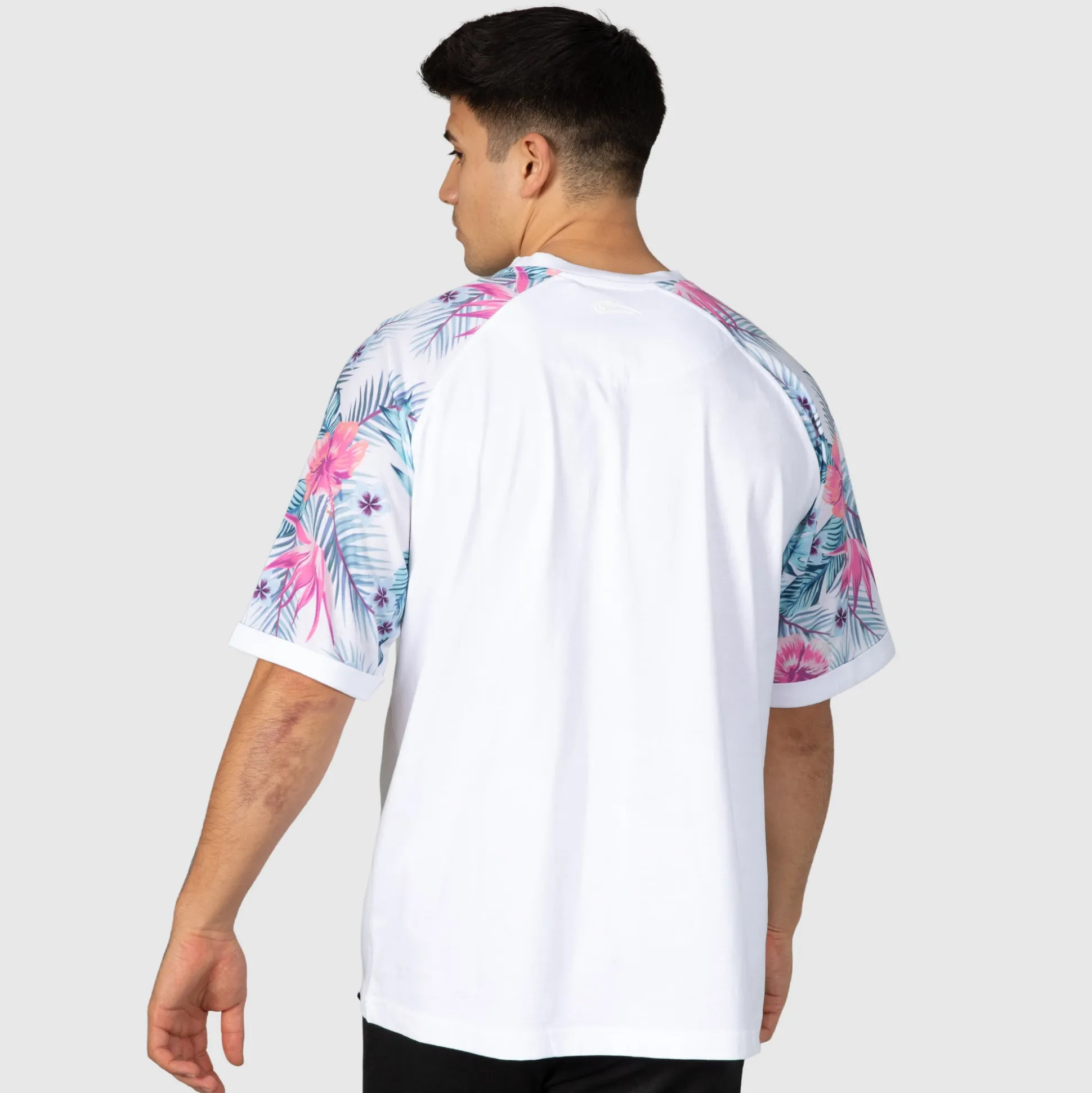 Darwin t-shirt