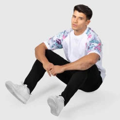 Darwin t-shirt