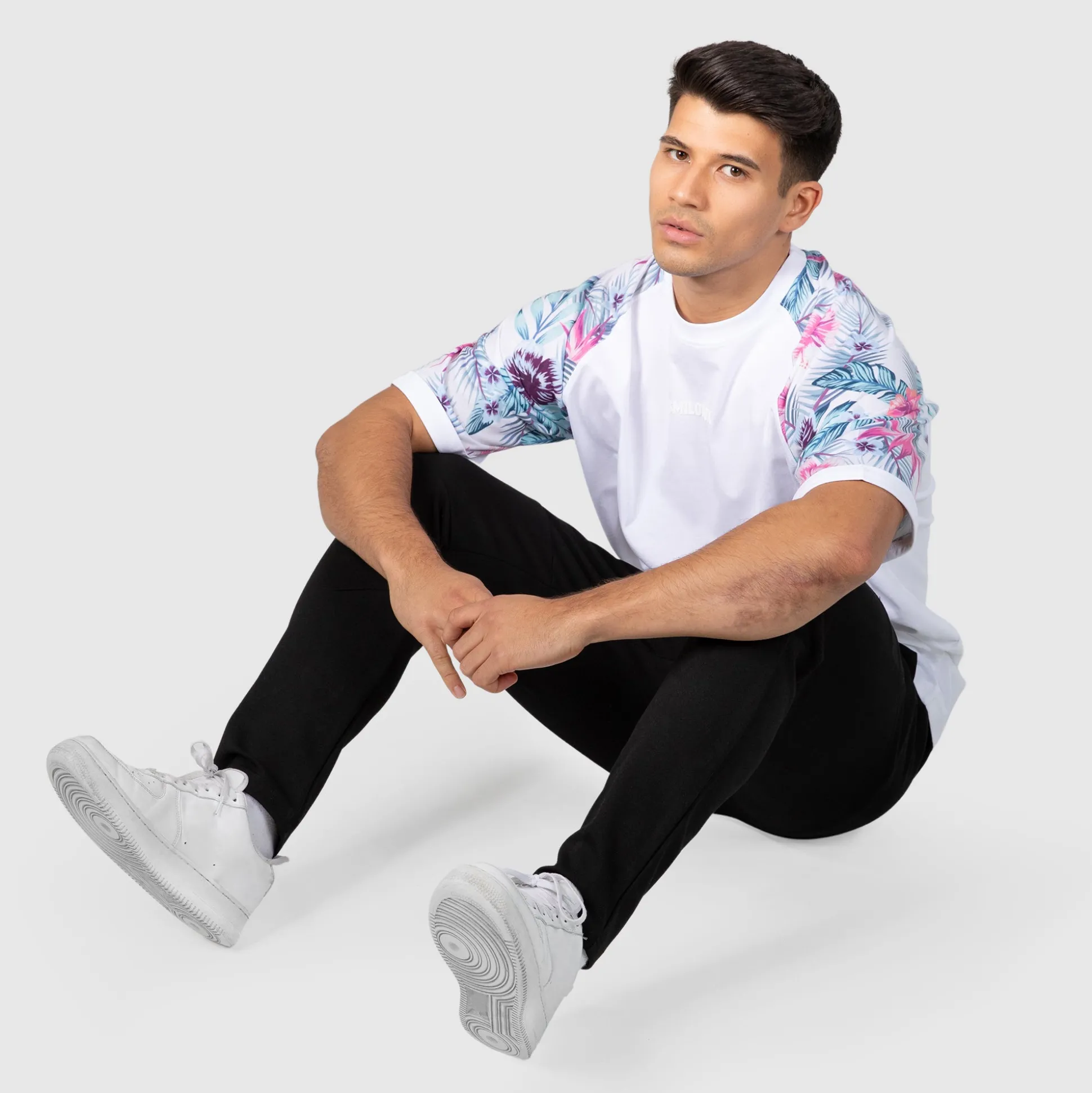 Darwin t-shirt