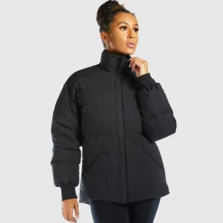 Down jacket Sub Zero