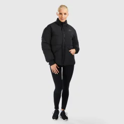 Down jacket Sub Zero