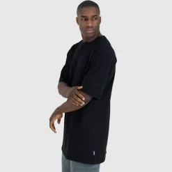 Eclipse oversized t-shirt