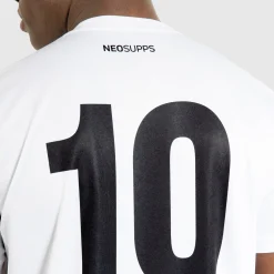 EM Smilodox Trikot