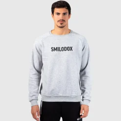 Fairbanks sweatshirt