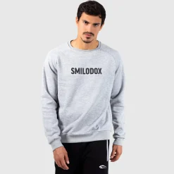 Fairbanks sweatshirt