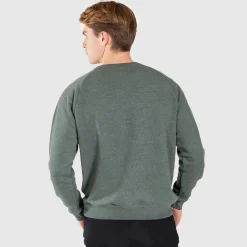Fairbanks sweatshirt