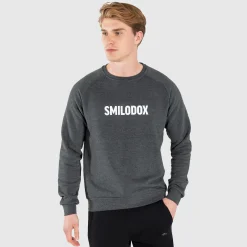 Fairbanks sweatshirt