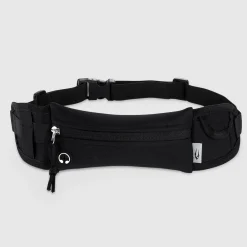 Fanny Pack Cody