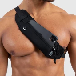 Fanny Pack Cody