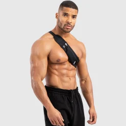 Fanny Pack Cody