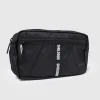 Fanny Pack James