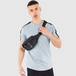 Fanny Pack James