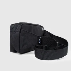 Fanny Pack James