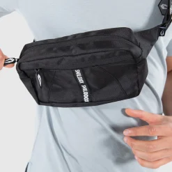 Fanny Pack James