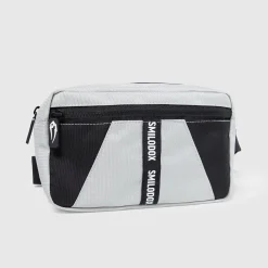 Fanny Pack James