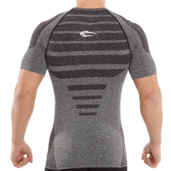 Felipe t-shirt