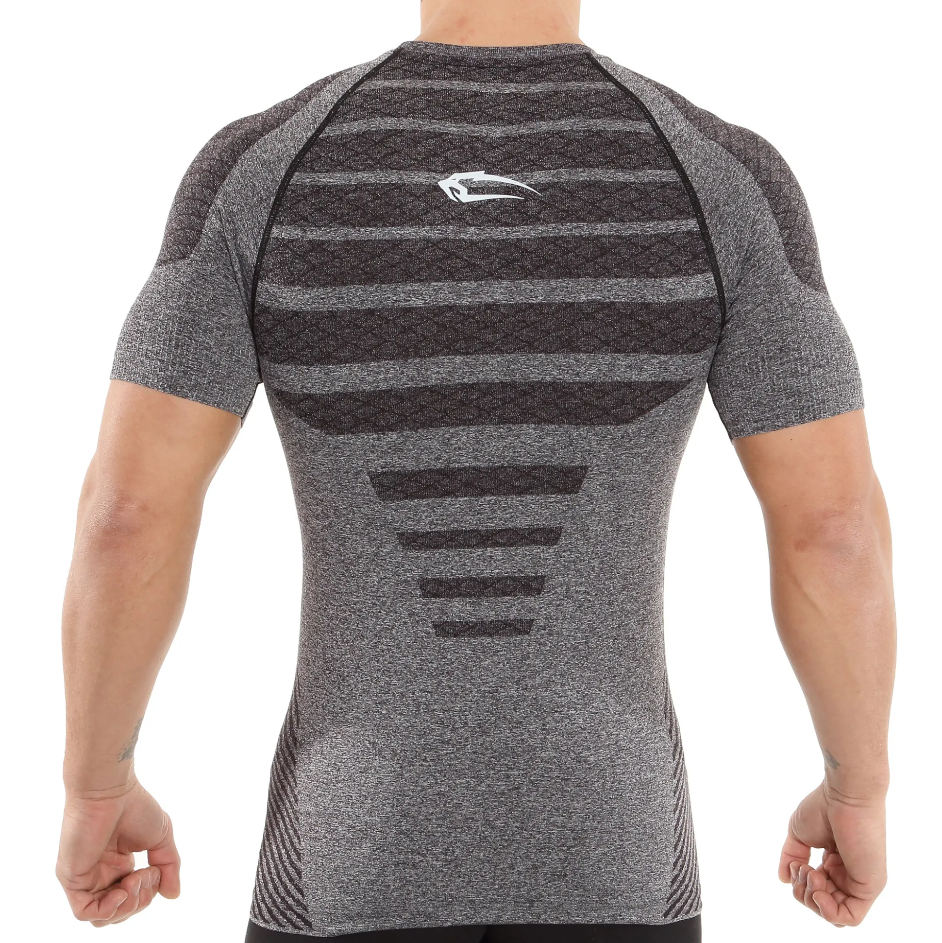 Felipe t-shirt
