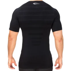 Felipe t-shirt