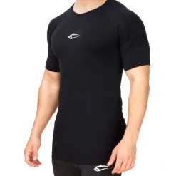 Felipe t-shirt