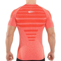 Felipe t-shirt