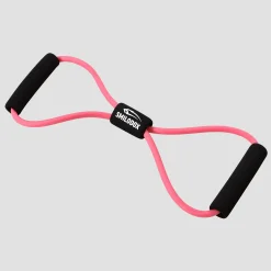 Fitness band expander