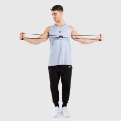 Fitness band expander