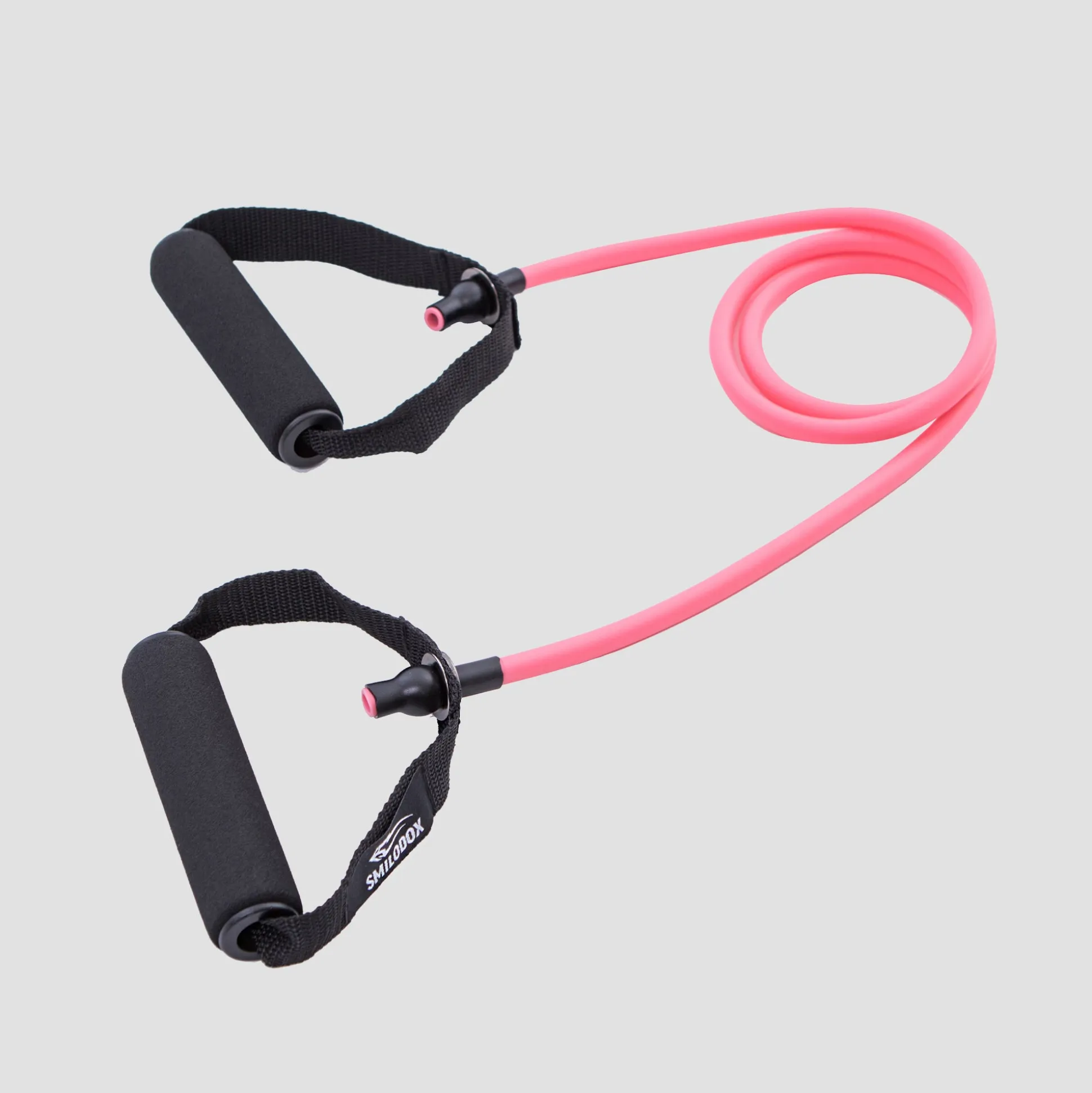 Fitness band Tonning Tube