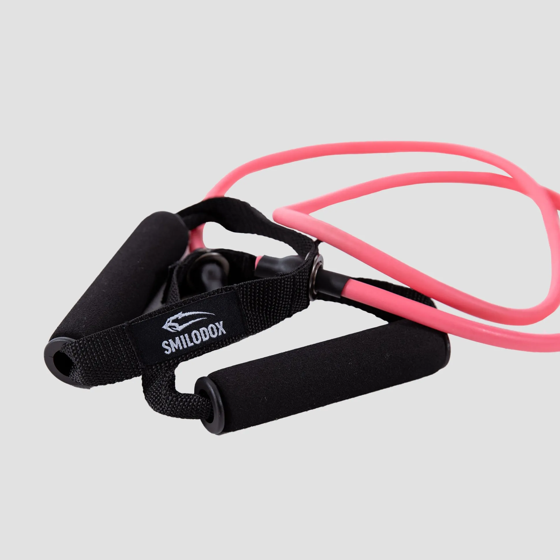 Fitness band Tonning Tube