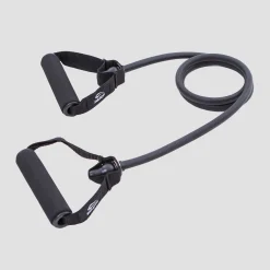 Fitness band Tonning Tube