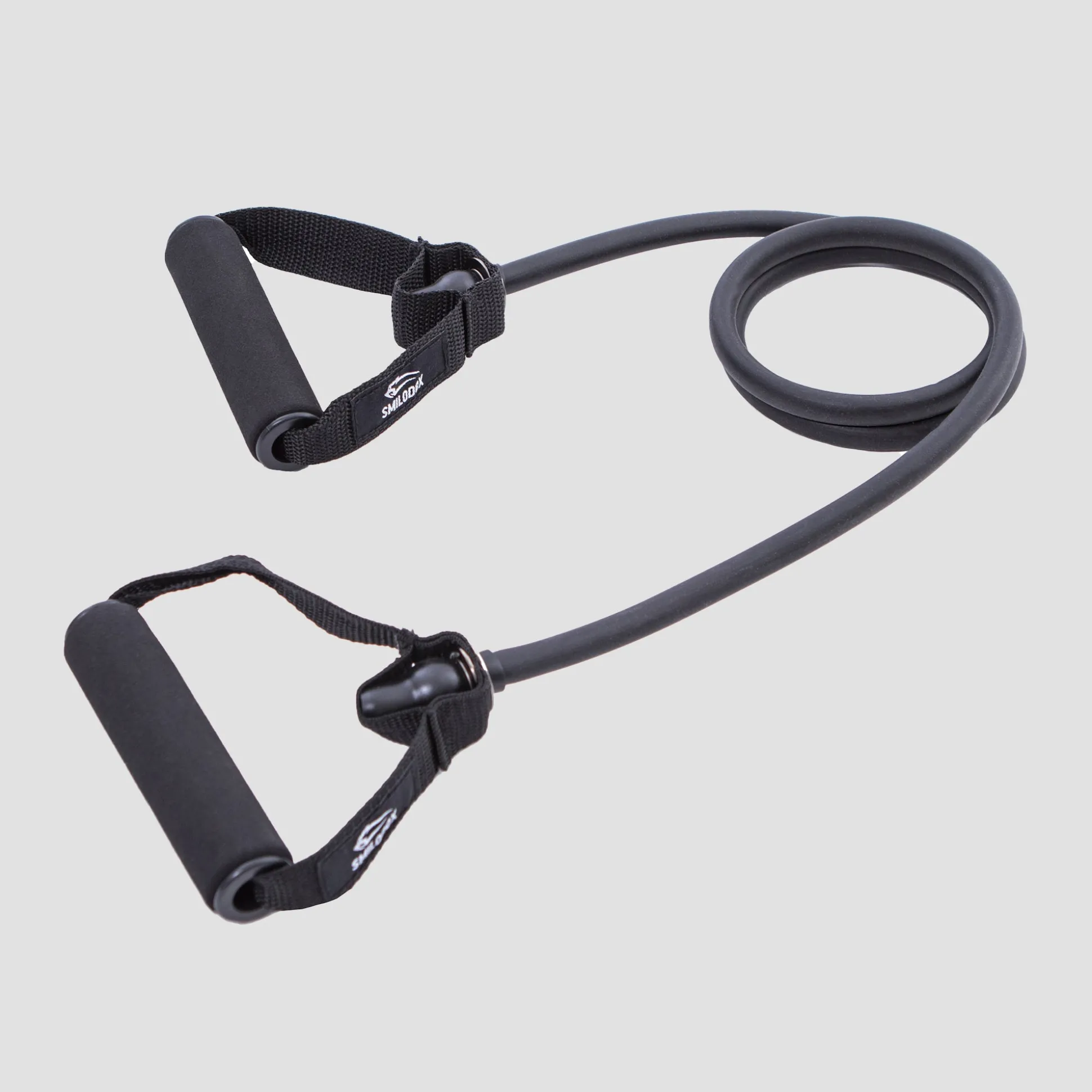 Fitness band Tonning Tube