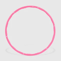 fitness hoop