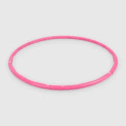 fitness hoop