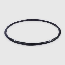 fitness hoop