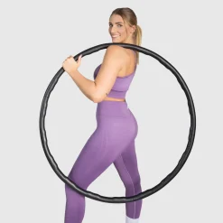 fitness hoop