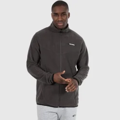 Fleecejacke Deven