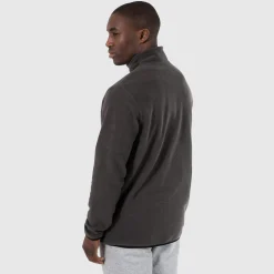 Fleecejacke Deven
