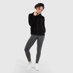 Fleecejacke Torey