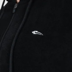 Fleecejacke Torey