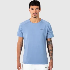 Forceful T-Shirt