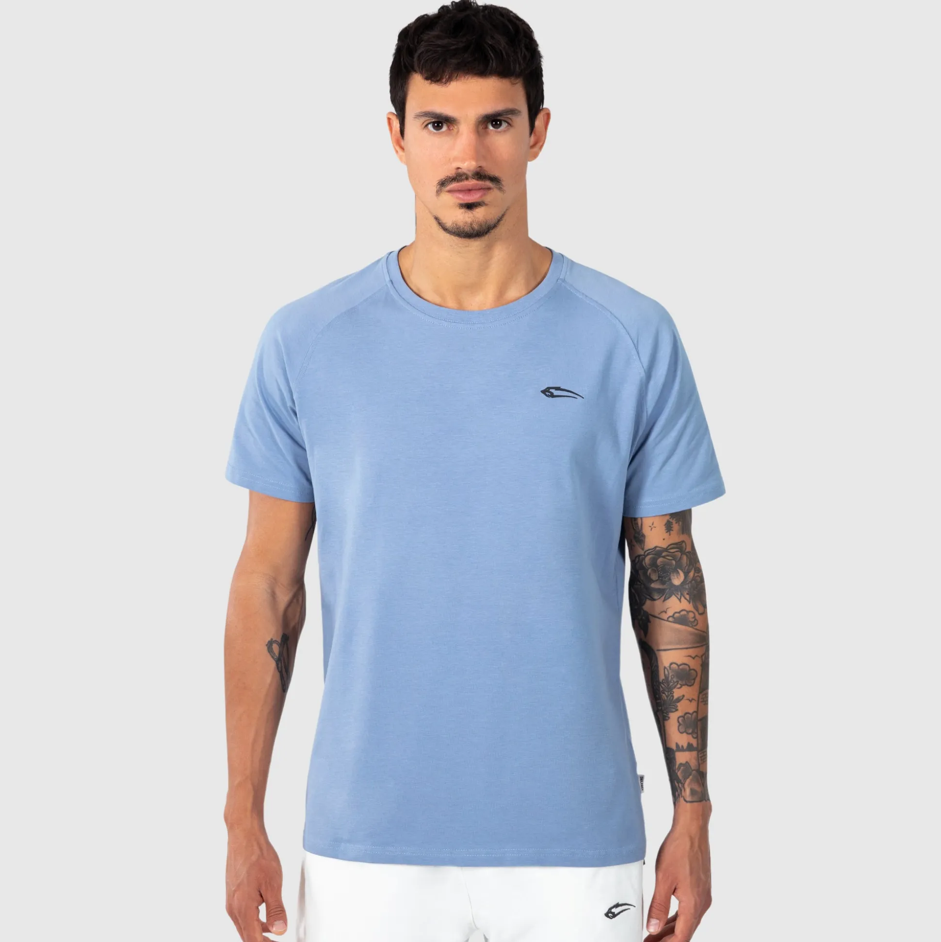 Forceful T-Shirt