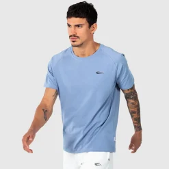 Forceful T-Shirt
