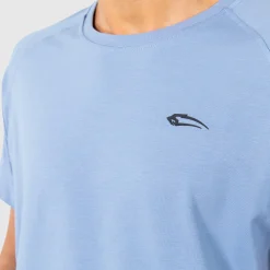 Forceful T-Shirt