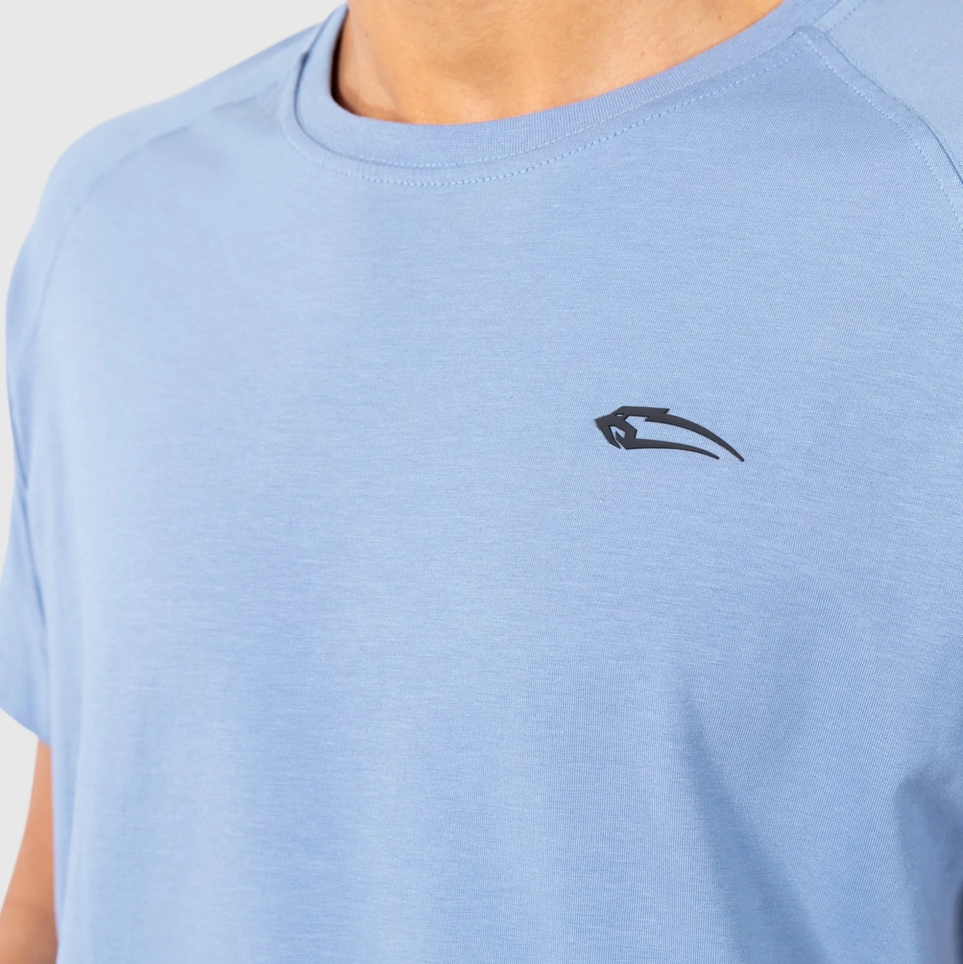 Forceful T-Shirt