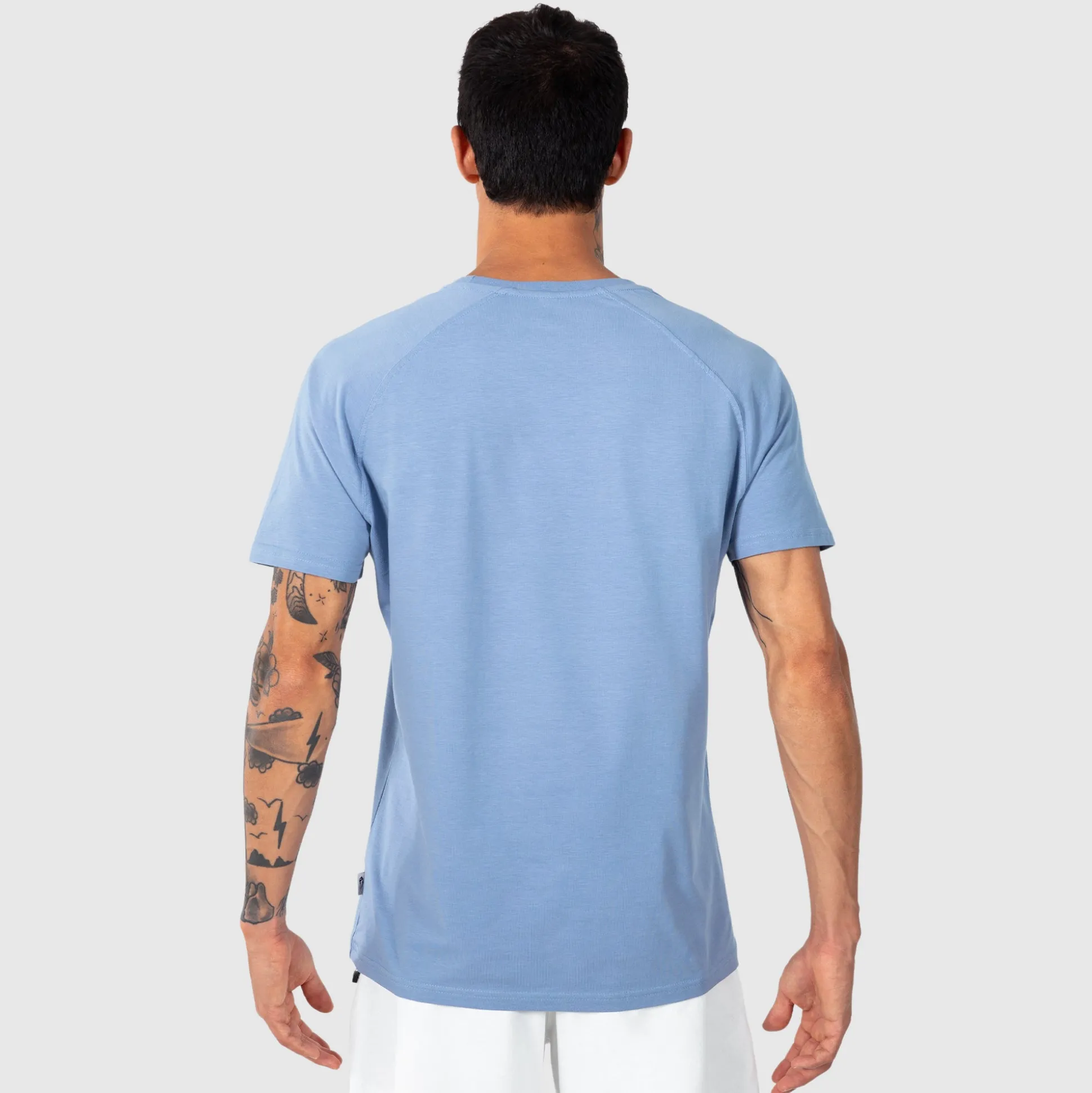 Forceful T-Shirt