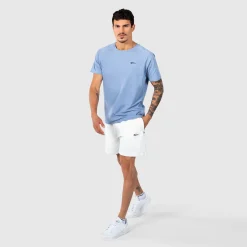 Forceful T-Shirt
