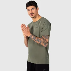 Forceful T-Shirt