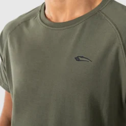 Forceful T-Shirt
